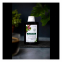 'La Quinine & Edelweiss Bio' Shampoo - 200 ml