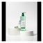 Recharge de shampoing 'Naturia Extra-Doux Micellaire Douceur' - 400 ml