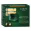 Masque capillaire 'Karité Nutri Rituel Nutrition Intense' - 200 ml