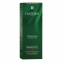 'Tonucia Natural Fillers Repulpant' Shampoo - 200 ml