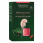 'Tonucia Natural Fillers Repulpant' Hair Mask - 200 ml