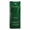 'Astera Sensitive Rituel Haute Tolérance' Shampoo - 200 ml