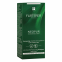 'Neopur Équilibrant Dry Scalp' Dandruff Shampoo - 150 ml