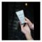 'Neopur Équilibrant Dry Scalp' Dandruff Shampoo - 150 ml