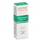 'Ventre&Hanches' Slimming Cream - 250 ml