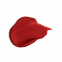 'Joli Rouge Velvet' Lippenstift Nachfüllpackung - 771V Dahlia Red 3.5 g