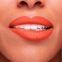 'Joli Rouge Velvet' Lipstick Refill - 711V Papaya 3.5 g