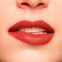 'Joli Rouge Velvet' Lipstick Refill - 782V Bell Pepper 3.5 g