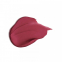 Recharge pour Rouge à Lèvres 'Joli Rouge Velvet' - 744V Soft Plum 3.5 g