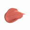 'Joli Rouge Velvet' Lippenstift Nachfüllpackung - 783V Almond Nude 3.5 g