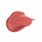 Recharge pour Rouge à Lèvres 'Joli Rouge Velvet' - 785V Petal Nude 3.5 g