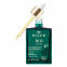 'Bio Organic® Nutri-Régénerante' Recovery Oil - 30 ml
