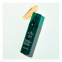 'Bio Organic® Multi-Perfecteur' Tinted Moisturizer - Claire 50 ml