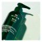 'Bio Organic® Végétale visage & corps' Cleansing Oil - 200 ml