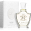 Eau de parfum 'Love in White for Summer' - 75 ml