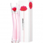 'Flower By Kenzo Poppy Bouquet' Eau de parfum - 30 ml