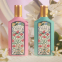 Eau de parfum 'Flora Gorgeous Jasmine' - 30 ml