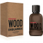 Eau de parfum 'Original Wood' - 50 ml