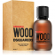 'Original Wood' Eau de parfum - 50 ml