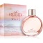'Wave' Eau de parfum - 100 ml