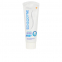'Repair & Protect Extra Fresh' Toothpaste - 75 ml