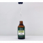 Castor Oil - 50 ml