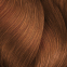 Teinture pour cheveux 'Majirel Ionène G' - 7.4 50 ml