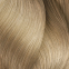 Teinture pour cheveux 'Majirel Ionène G' - 10 50 ml