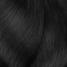 'Majirel Ionène G' Hair Dye - 3 50 ml