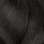 Teinture pour cheveux 'Majirel Ionène G' - 5 50 ml