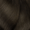 Teinture pour cheveux 'Majirel Ionène G' - 5.3 50 ml