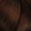 Teinture pour cheveux 'Majirel Ionène G' - 5.4 50 ml