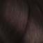 'Majirel Ionène G' Hair Dye - 5.52 50 ml