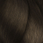 Teinture pour cheveux 'Majirel Ionène G' - 6.32 50 ml