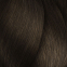 Teinture pour cheveux 'Majirel Ionène G' - 6.8 50 ml