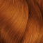 Teinture pour cheveux 'Majirel Ionène G' - 7.43 50 ml