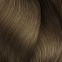 'Majirel Ionène G' Hair Dye - 8.13 50 ml