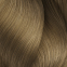 Teinture pour cheveux 'Majirel Ionène G' - 8.31 50 ml