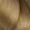 Teinture pour cheveux 'Majirel Ionène G' - 9.3 50 ml