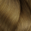 'Majirel' Dauerhafte Farbe - 8.3 - Light Golden Blonde 50 ml