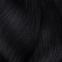 Teinture pour cheveux 'Majirel Ionène G' - 2.1 50 ml
