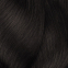 Teinture pour cheveux 'Majirel Ionène G' - 4.15 50 ml