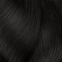 'Majirel Ionène G' Hair Dye - 5.1 50 ml