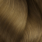 Crème de coloration des cheveux 'Majirel Ionène G' - 8.03 50 ml