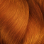 'Majirel Ionène G' Hair Coloration Cream - 7.40+ 50 ml