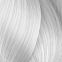Teinture pour cheveux 'Dia Richesse Semi Permanente' - Clear 50 ml