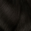 'Dia Richesse Semi Permanente' Hair Dye - 5.31 50 ml