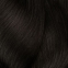 Teinture pour cheveux 'Dia Richesse Semi Permanente' - 5.32 50 ml