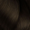 Teinture pour cheveux 'Dia Richesse Semi Permanente' - 6.23 50 ml