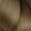 Teinture pour cheveux 'Dia Richesse Semi Permanente' - 9.13 50 ml